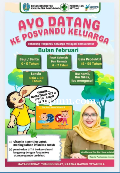 berita_puskesmas_setono_Posyandu.png